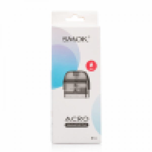 SMOK Acro Pod DC - (0.6ohm/0.8ohm) - each